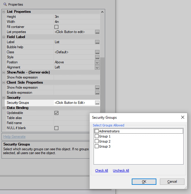 Sec4